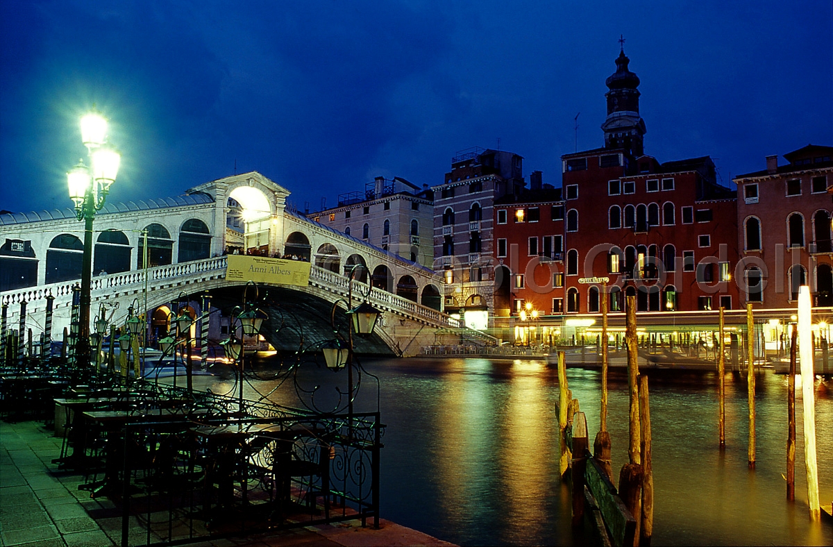 Venice, Italy
(cod:Venice 22)